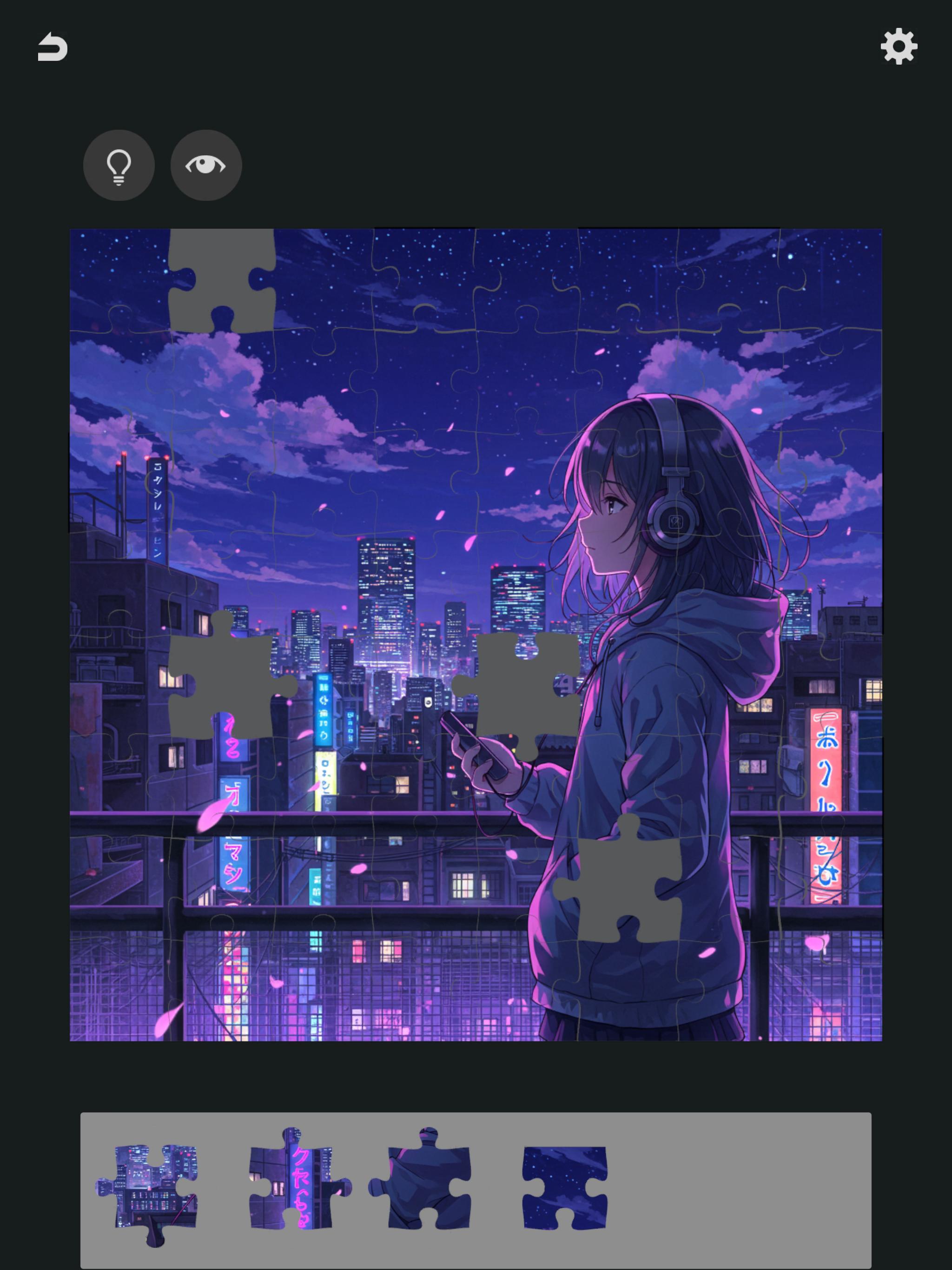 chillpuzzle